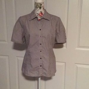 Button up work top